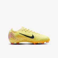 Nike Jr. Mercurial Vapor 16 Pro 