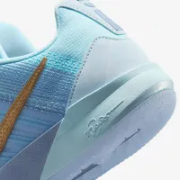 Nike Sabrina 3 