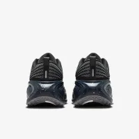 Nike Vomero Plus чоловічі Road Running Кросівки колір сірий