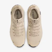 Nike Free Metcon 6 мужские для тренировок Кроссовки цвет коричневый