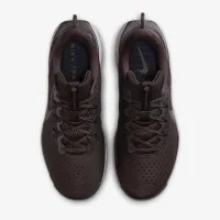 Nike Pegasus Trail 5 мужские Trail Running Кроссовки цвет коричневый