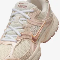Nike V5 RNR жіноча Кросівки колір коричневий