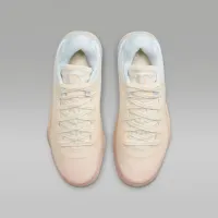 Nike Zion 3 