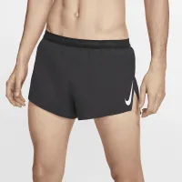 Nike AeroSwift мужские 2