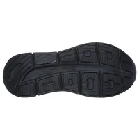 Кросівки Чоловічі Skechers Slip-ins: Max Cushioning Premier 2.0 (220839-BBK)