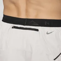 Nike Trail Second Sunrise мужские Dri-FIT 5