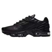 Кросівки Чоловічі NIKE AIR MAX PLUS 3 (CK6716 001)