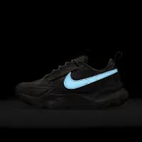 Nike TC 7900 жіноча Кросівки колір коричневий