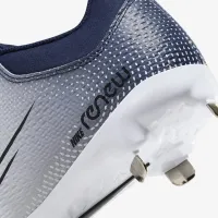 Nike Hyperdiamond 4 Pro женская Softball Cleats синий