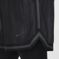 Nike LeBron DNA мужские 6