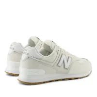 Кросівки New Balance U574RAD - Білі