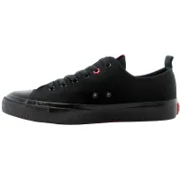 Обувь Мужские trampki LEE COOPER (LCW-22-31-0912M)