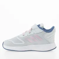 Кросівки adidas Duramo 10 GZ1055 - різнокольорова