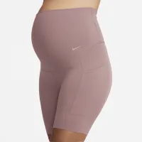 Nike Zenvy (M) женская Gentle-Support С высокой Талией 8