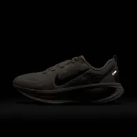 Nike Vomero 18 жіноча Road Running Кросівки колір коричневий