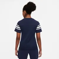 Nike Vapor жіноча Flag Football Jersey (Stock) блакитний