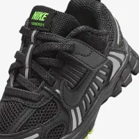 Nike Vomero 5 Baby/Toddler Кросівки колір чорний