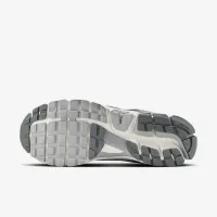 Nike Zoom Vomero 5 мужские Кроссовки цвет белый
