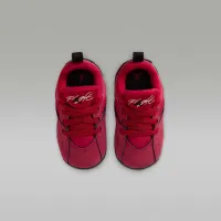 Nike Jordan MVP 92 Baby/Toddler Кросівки колір червоний
