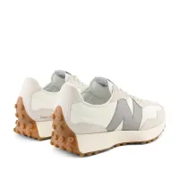 Кросівки New Balance U327LT - Бежевий