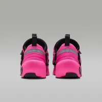 Nike Jordan Trunner LX жіноча Кросівки Pink