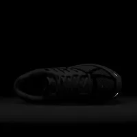 Nike Air Pegasus 2005 мужские Кроссовки цвет белый
