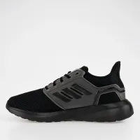 Кросівки adidas EQ19 Run GY4720 - Чорні