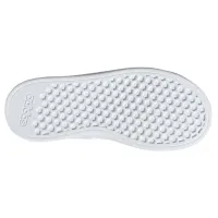Кроссовки Adidas Grand Court 2.0 K (FZ6158)