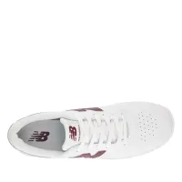 Кросівки New Balance BB80UFM - Білі