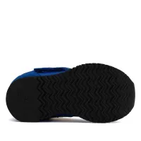 Кросівки New Balance IV323AD - Блакитні