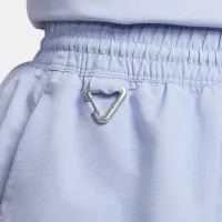 Nike ACG женская 5