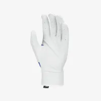 Nike Alpha Varsity Batting Gloves (1 пара) колір білий