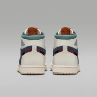 Nike Air Jordan 1 Zoom CMFT 2 SE 