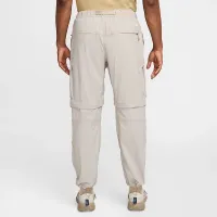 Nike ACG 