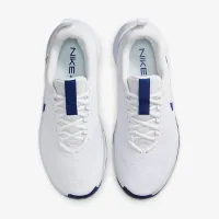 Nike MC Trainer 3 чоловічі для тренування Кросівки колір білий