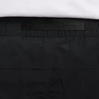 Nike Tech чоловічі Woven Cargo Pants колір чорний