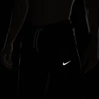 Nike Running Division Phenom чоловічі Storm-FIT Running Pants колір чорний