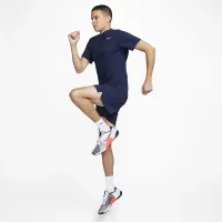 Nike Unlimited чоловічі Dri-FIT 5