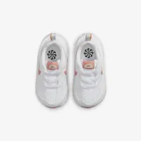 Nike Air Max Dawn SE Baby/Toddler Кросівки White