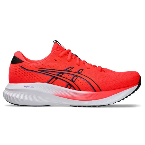Кроссовки Мужские для бега Asics тренировочные GEL-EXCITE 11 (1011C080 600)