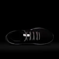 Nike Pegasus 41 SE жіноча Road Running Кросівки колір сірий