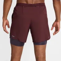 Nike Stride мужские Dri-FIT 7