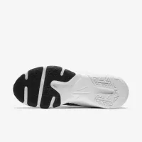 Nike Legend Essential 2 Premium женская тренировочные Shoe цвет черный