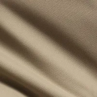Nike Sportswear Essentials Sling сумка (8L) колір коричневий