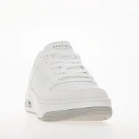 Кросівки Skechers Slip-ins: Uno Court - Acacia 183151WHT - Білі
