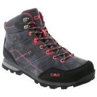 Кросівки для трекінгу CMP ALCOR MID WP WATERPROOF (39Q4906/U423)