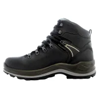 Кроссовки Мужские для треккинга Grisport NERO DAKAR TREKKING 2 (13705D62G)