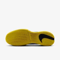Nike Vapor Pro 3 чоловічі Clay Court Tennis Кросівки блакитний