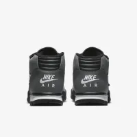 Nike Air Trainer 1 чоловічі Кросівки колір чорний