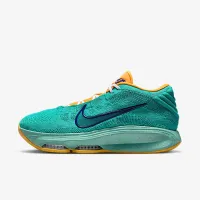 Nike G.T. Hustle 3 